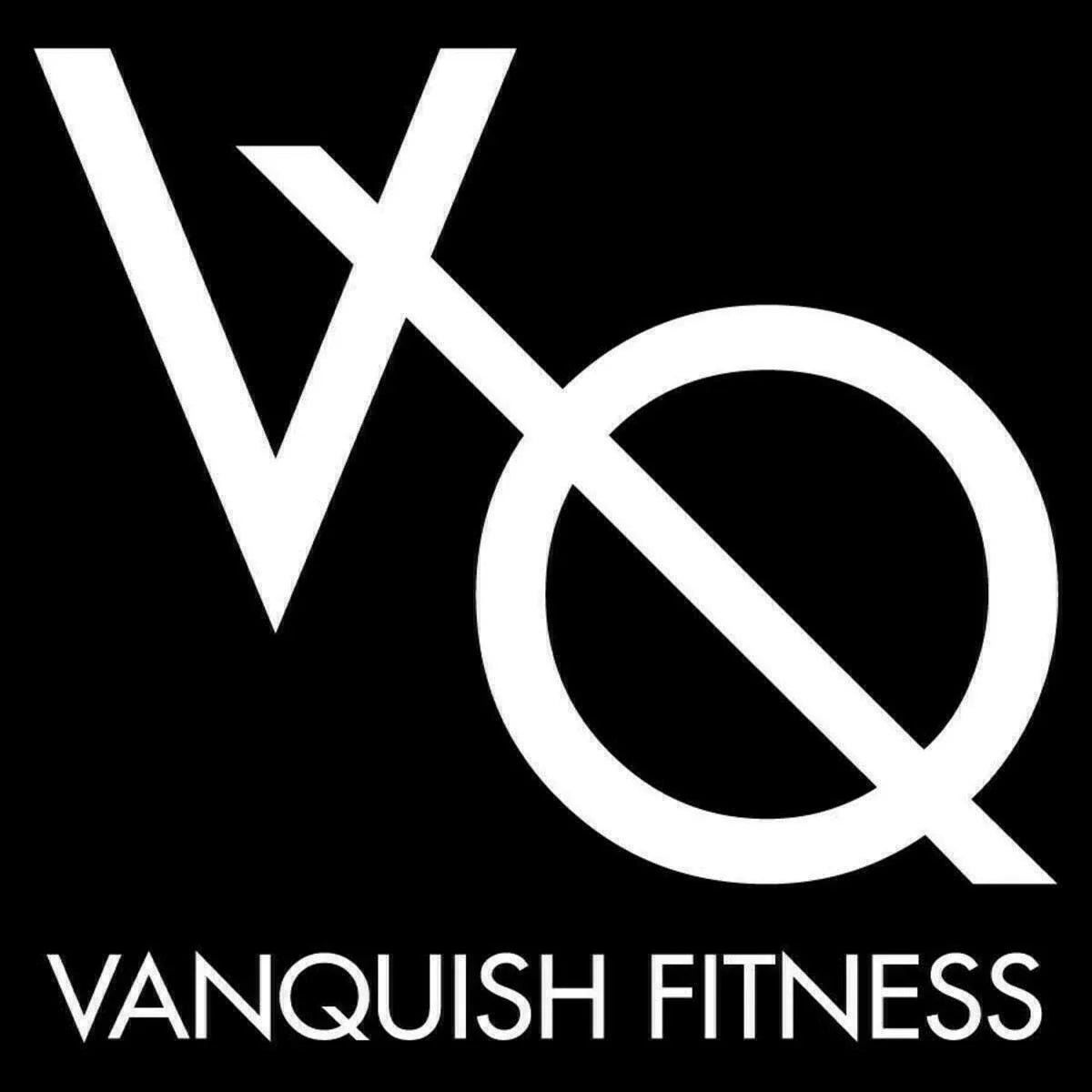 💪 Vanquish Fitness