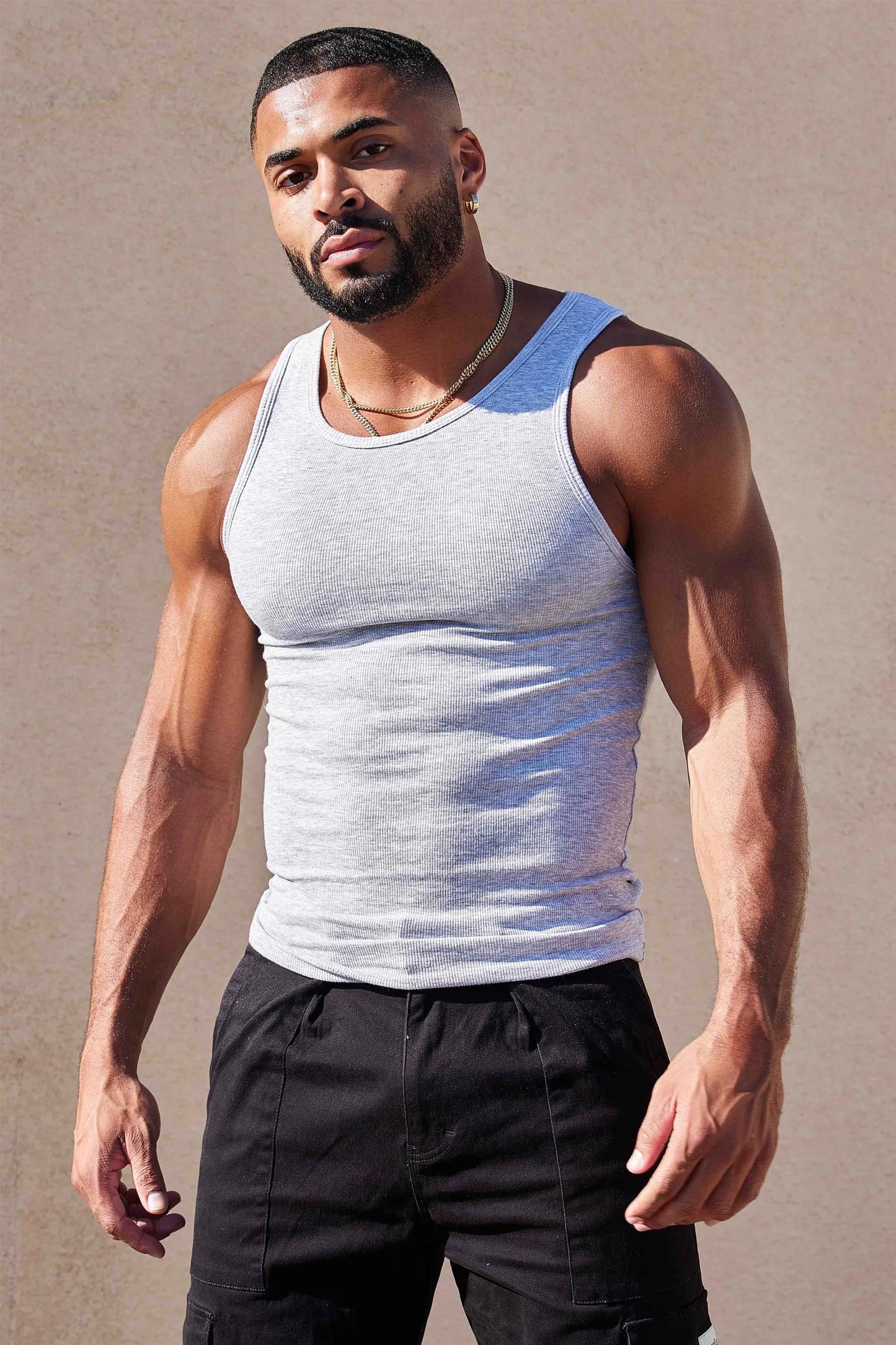 340 WIFE LOVERS - BBD TANKS - 3 PACK