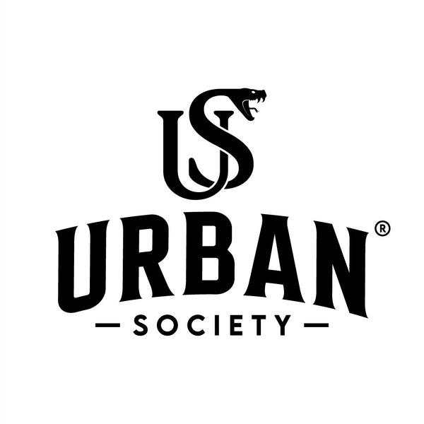 Urban Society