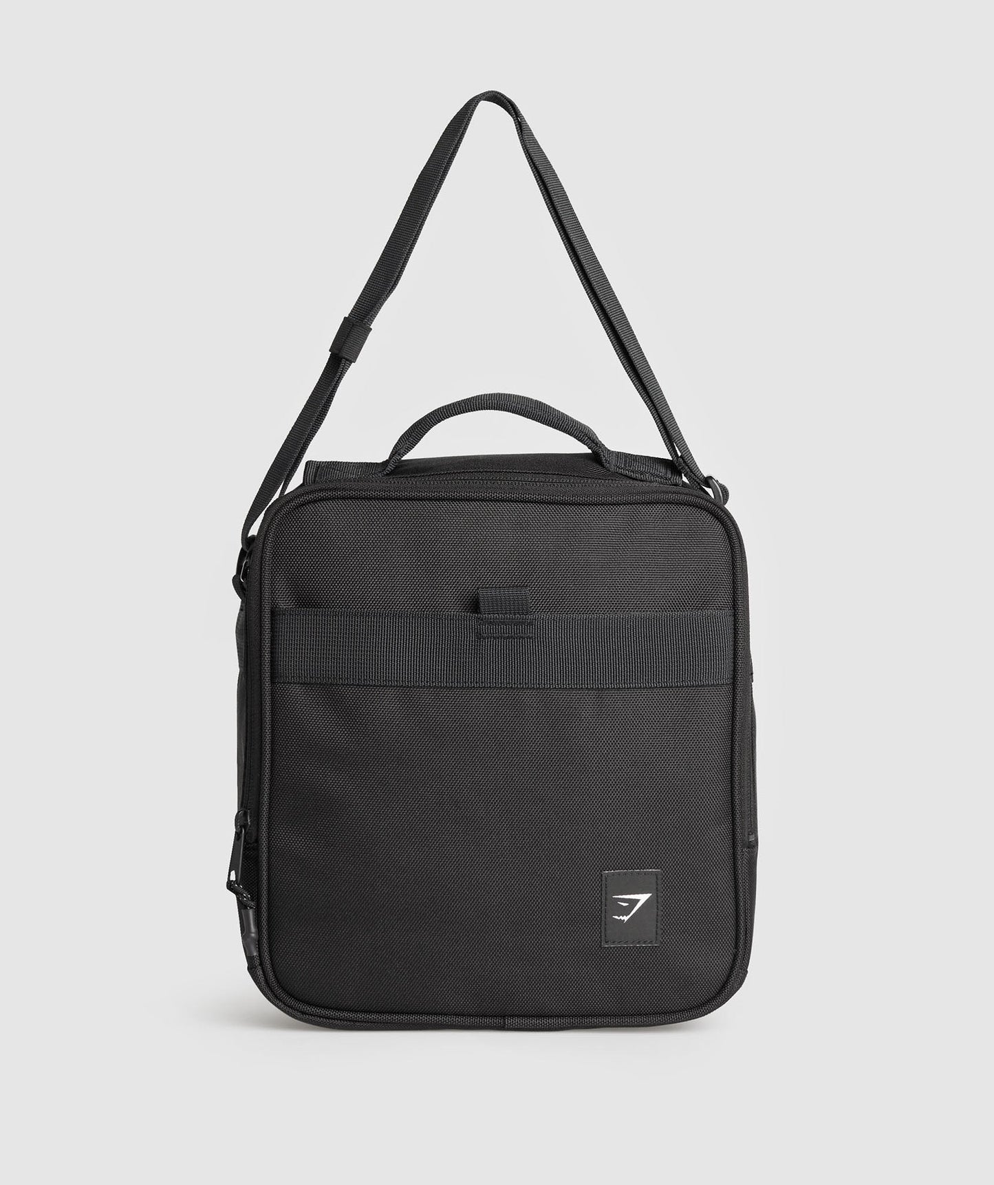 MEAL PREP BAG