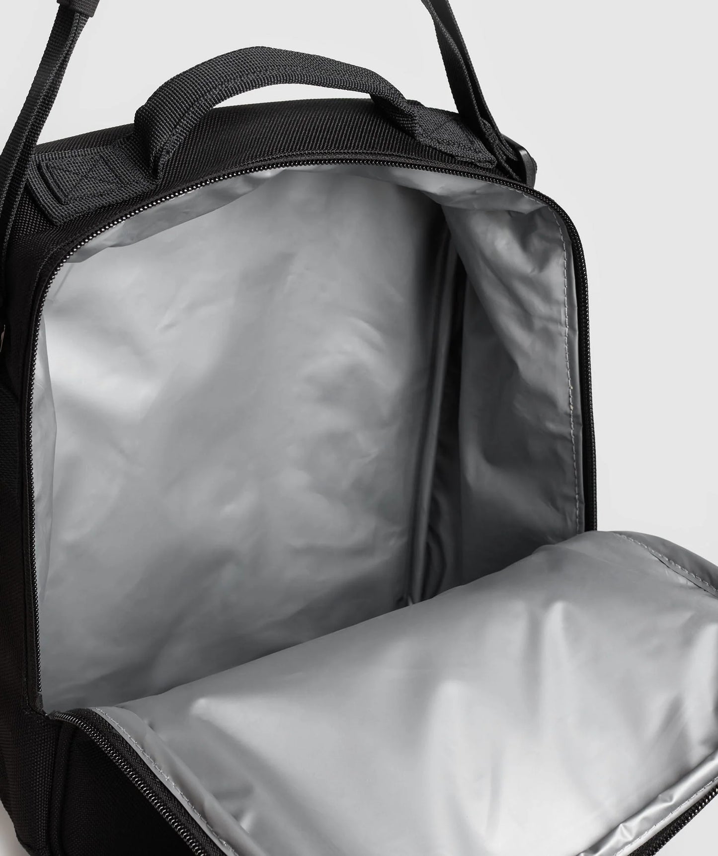MEAL PREP BAG
