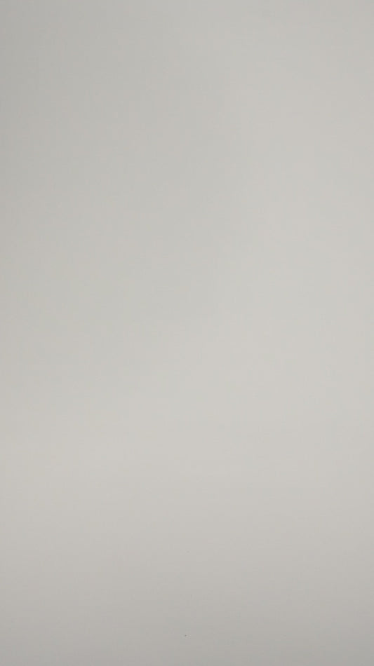 8009 - CLASE LONGSLEEVES - OLIVA