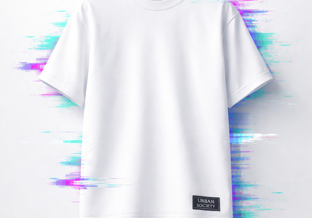 El Lujo ha Muerto: Bienvenidos a la Era de la Autenticidad Invisible