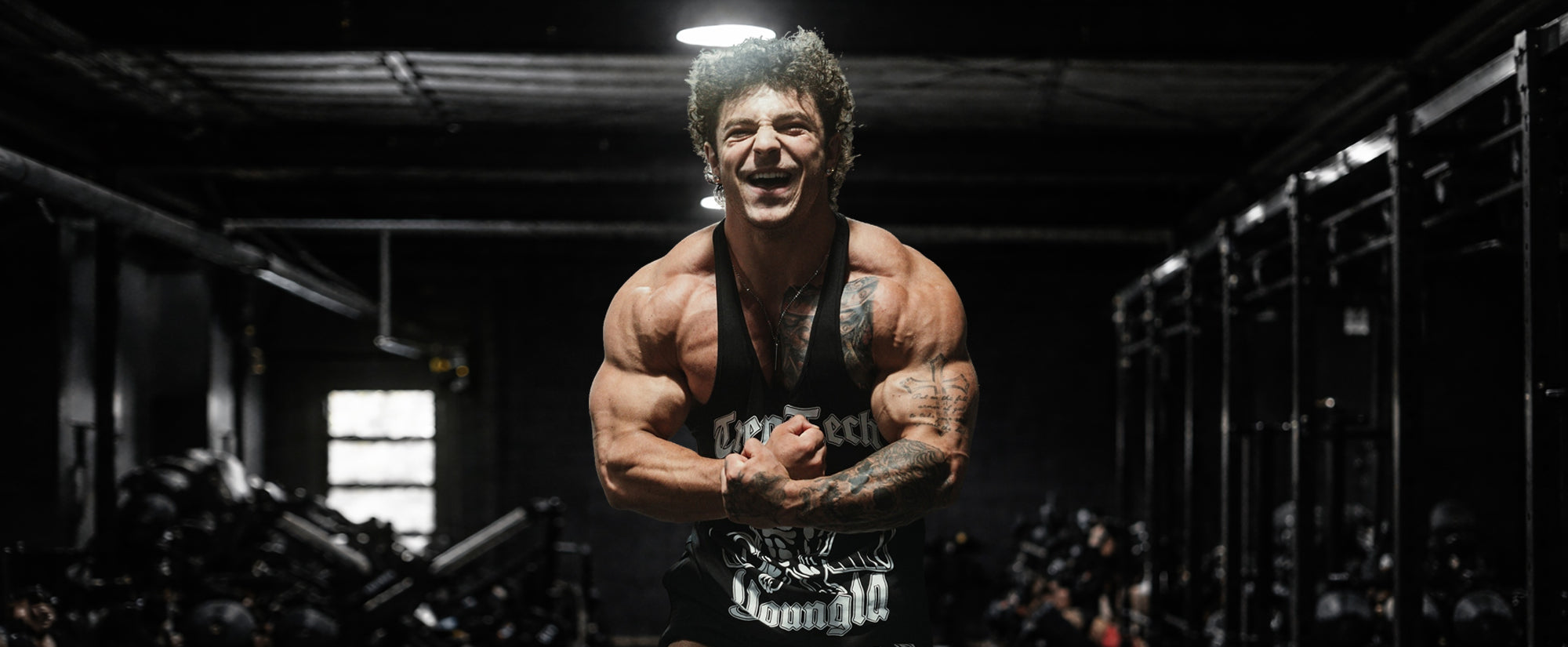STRINGERS