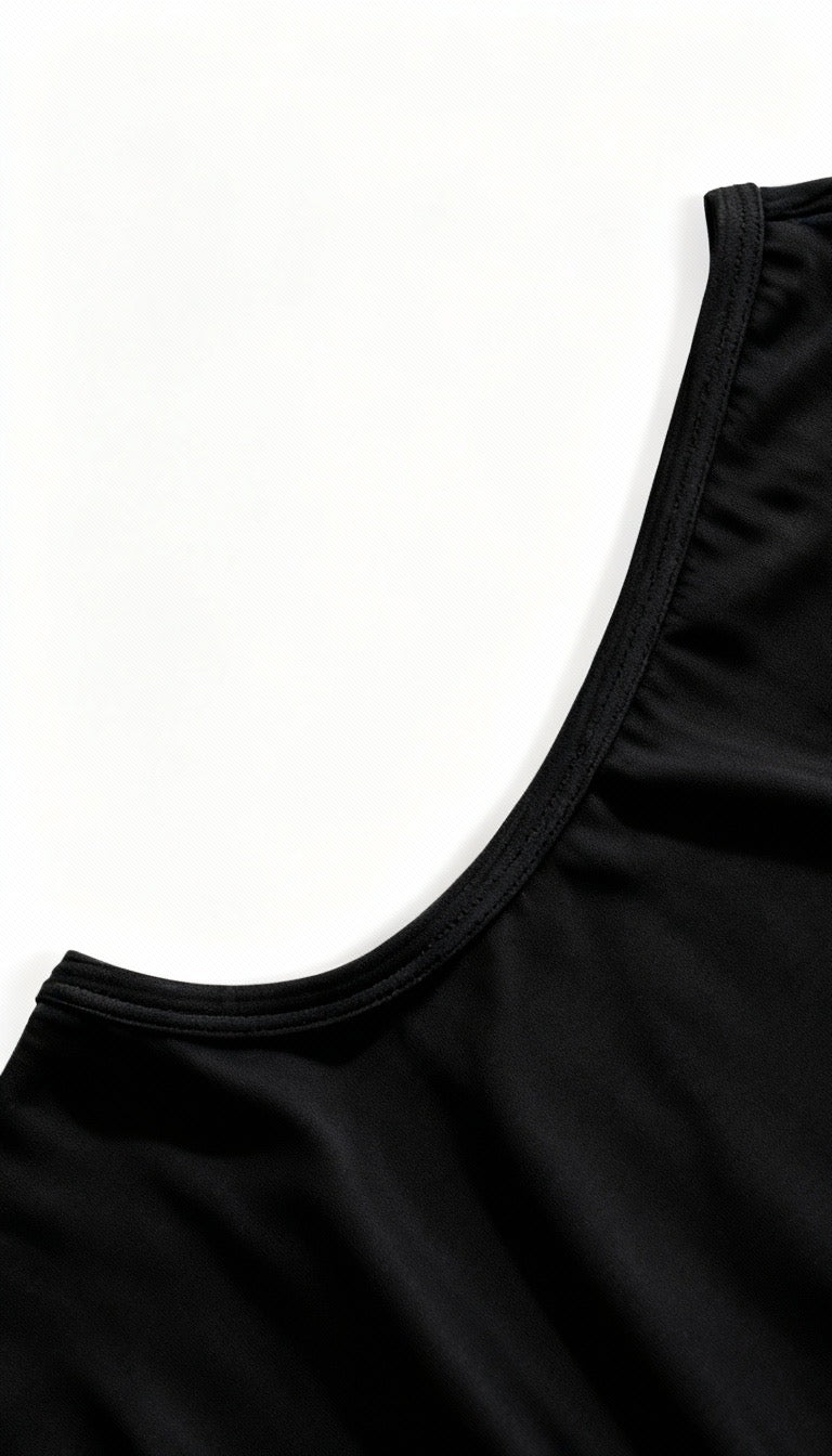 Urban Evolve Tank Top