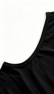 Urban Evolve Tank Top