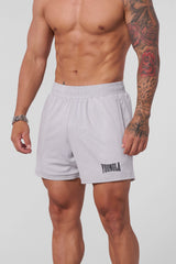 1026 - YLA AeroMesh Shorts