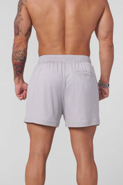 1026 - YLA AeroMesh Shorts