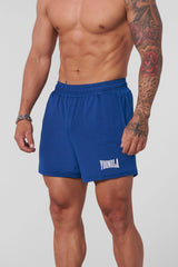 1026 - YLA AeroMesh Shorts