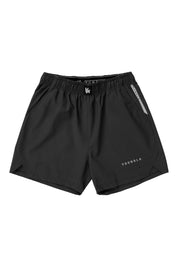 YoungLA Sprint Shorts