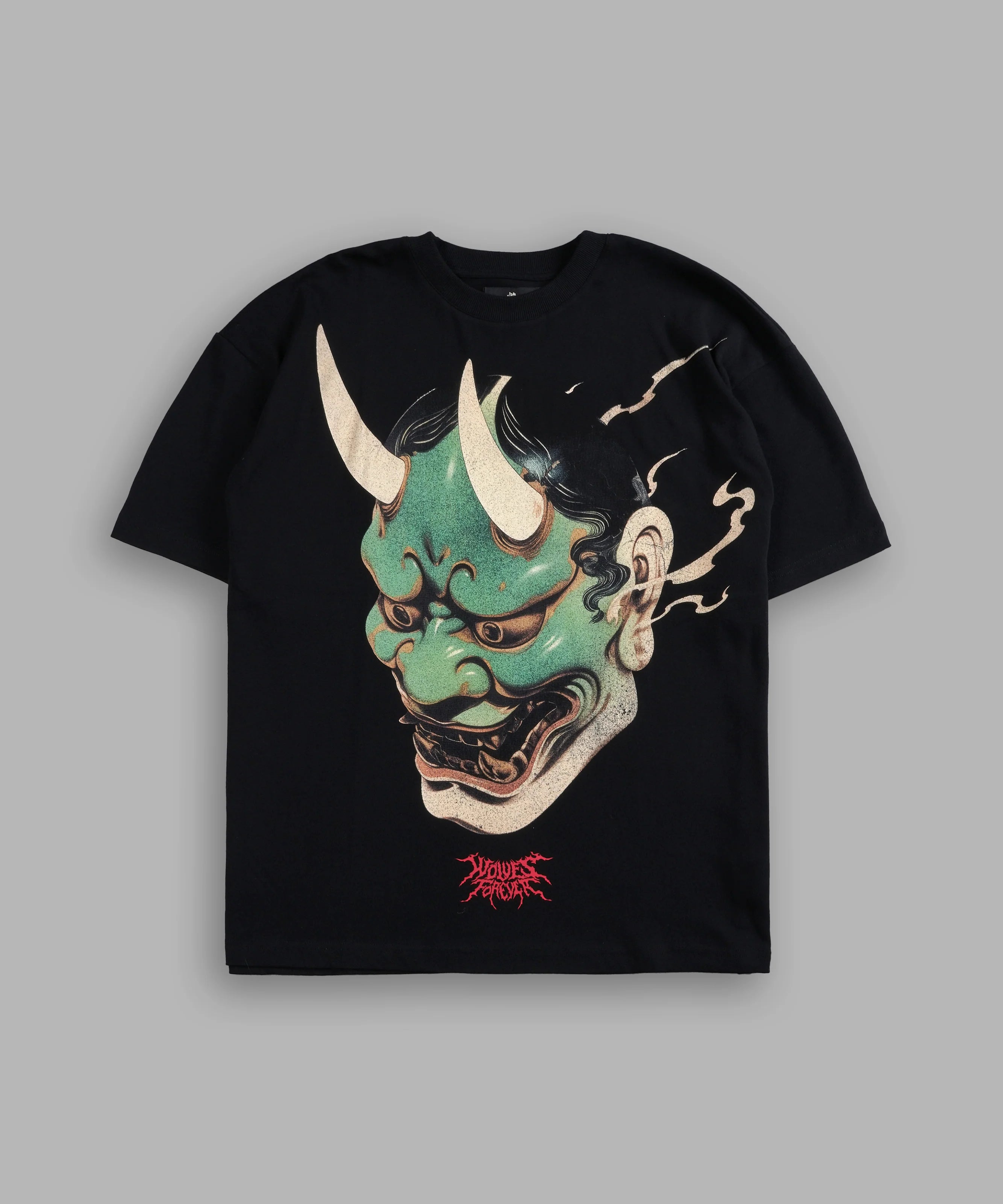 15TEES-BUSHIDO2copy_jpg.webp