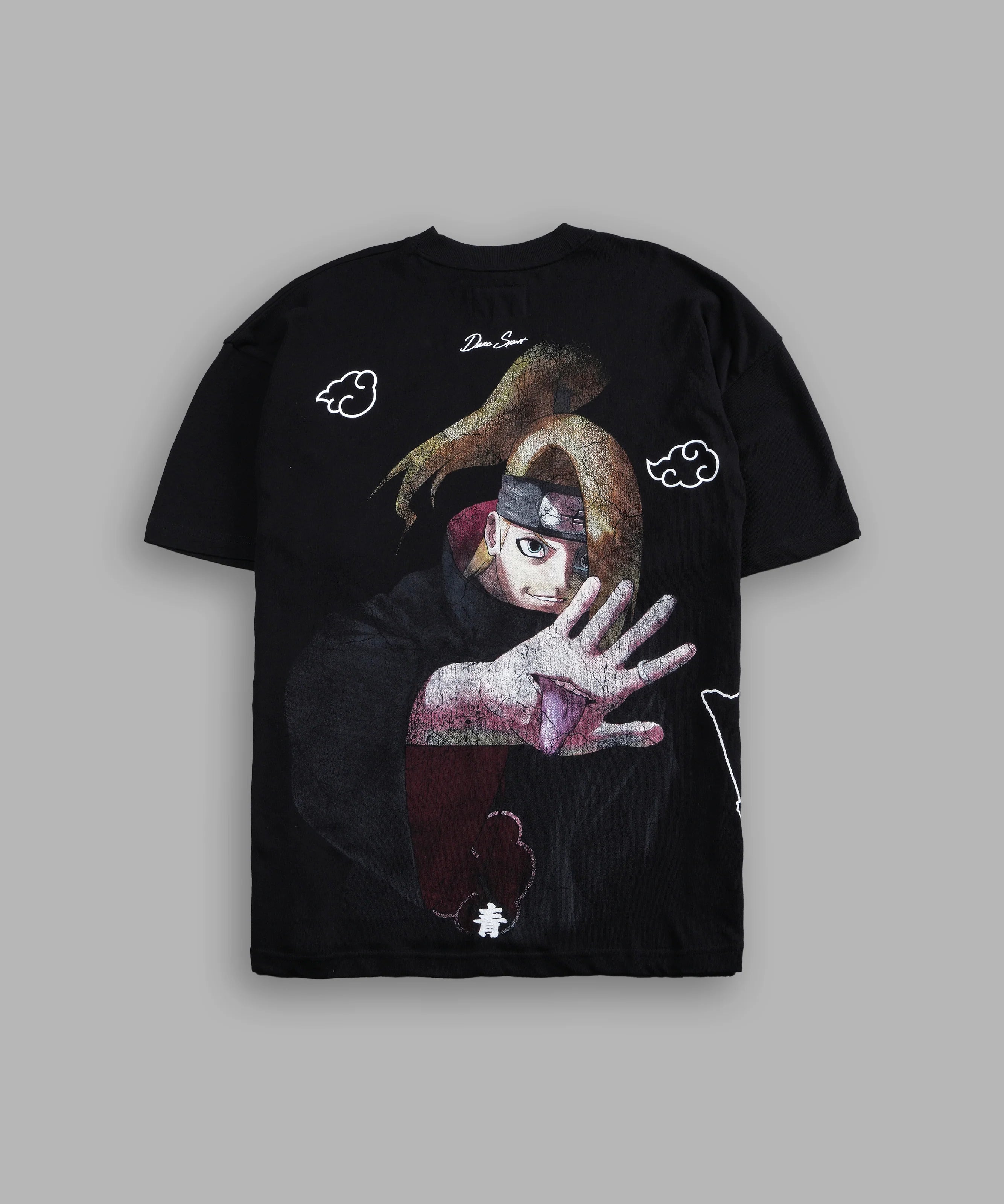 15TEES-NARUTOcopy_jpg.webp