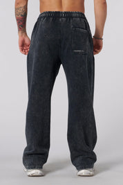 YLA DARK WAVE JOGGERS