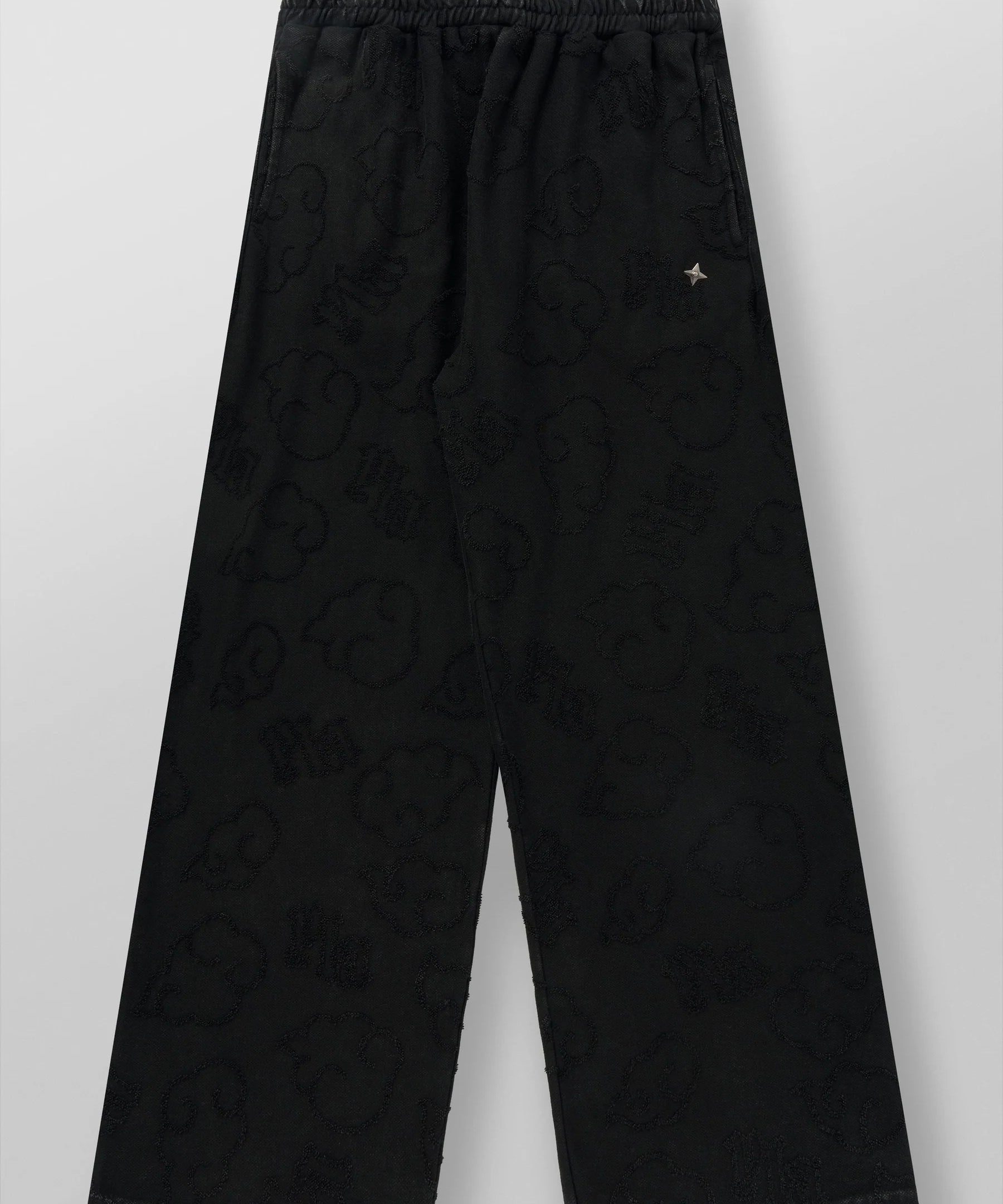 2109_black-wash_001_08_11_floor_7b782477-1467-4c1b-b60b-84352d55672d_jpg.webp