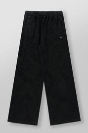 YoungLA Naruto Cloud Sweats