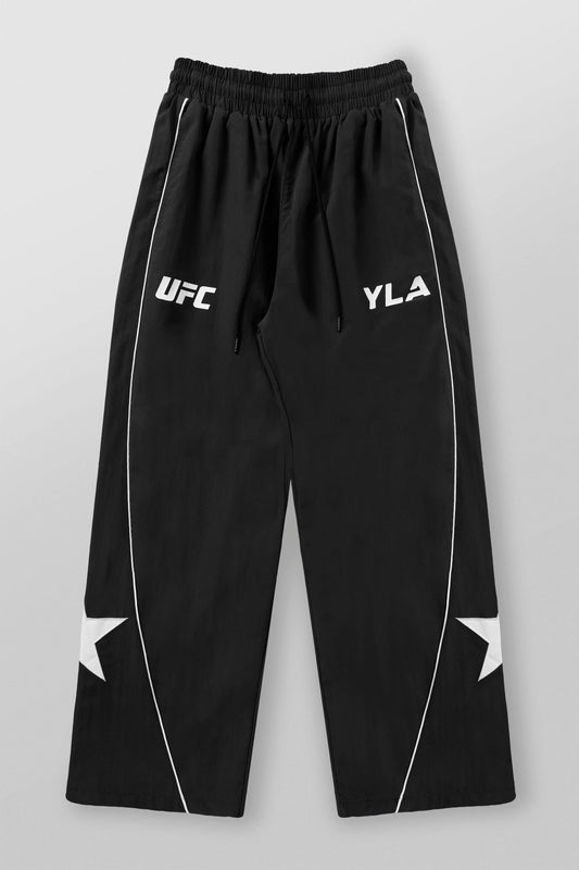 2135 - UFC™ TRACKSUIT PANTS - NEGRO