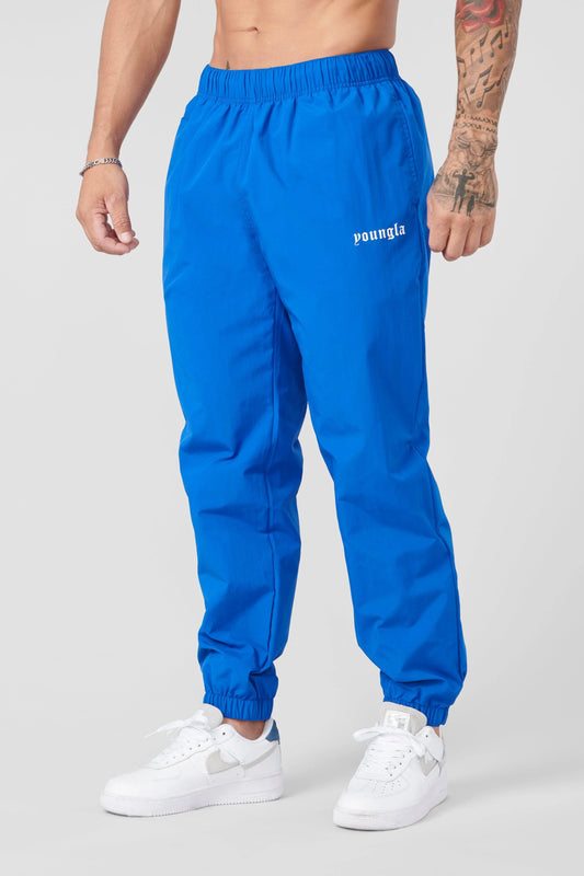 254 - SWISH JOGGERS