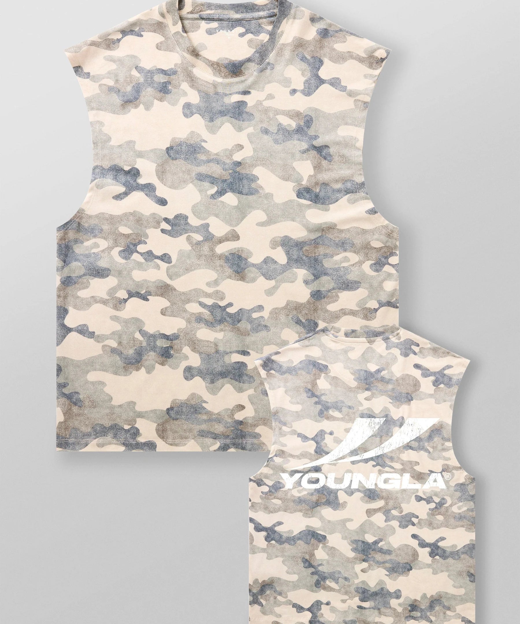 3065_og-desert-camo_003_08_28_floor_jpg.webp