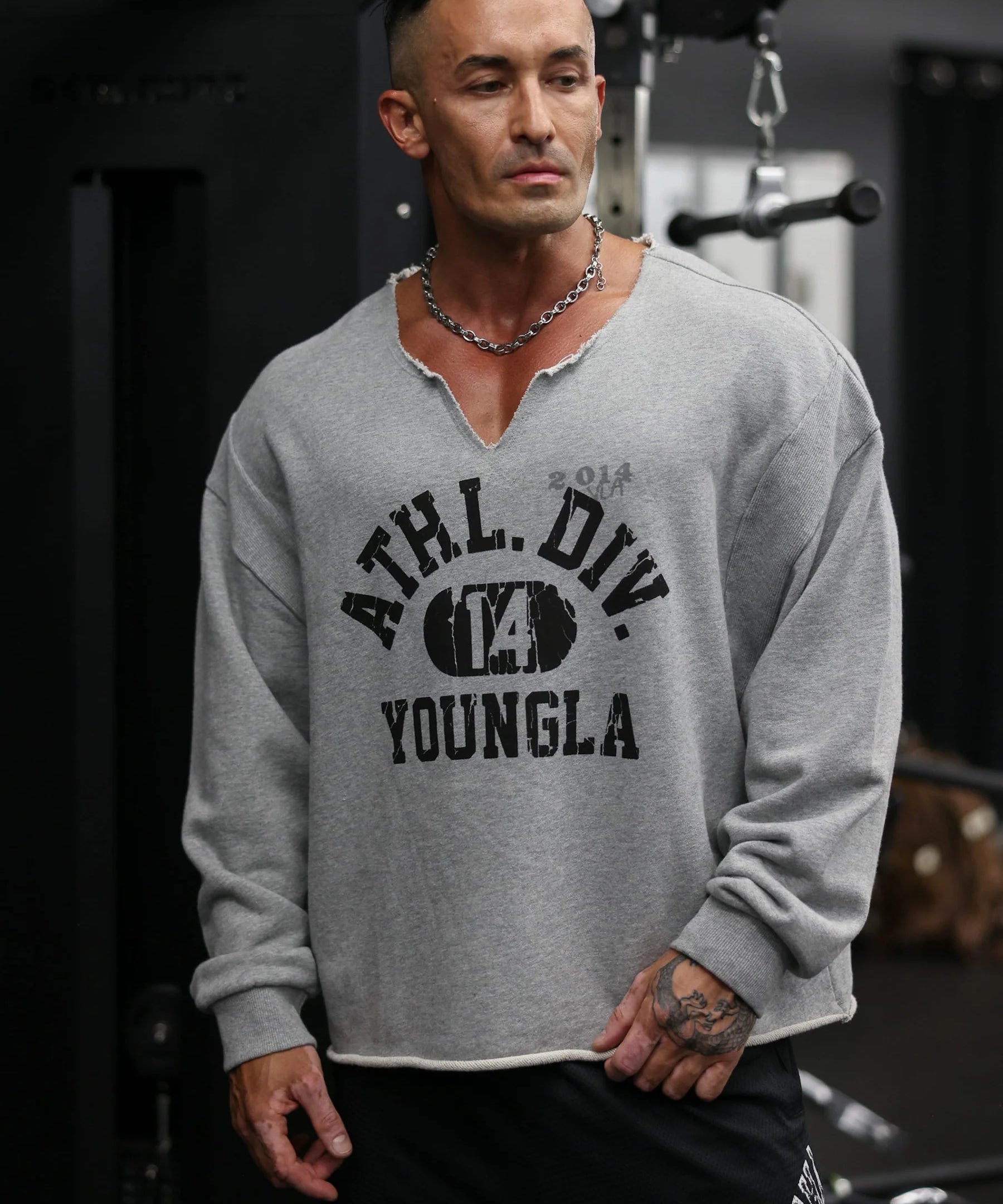 323A4485_jpg.webp
