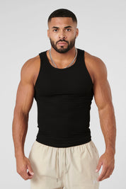 340 WIFE LOVERS - BBD TANKS - 3 PACK