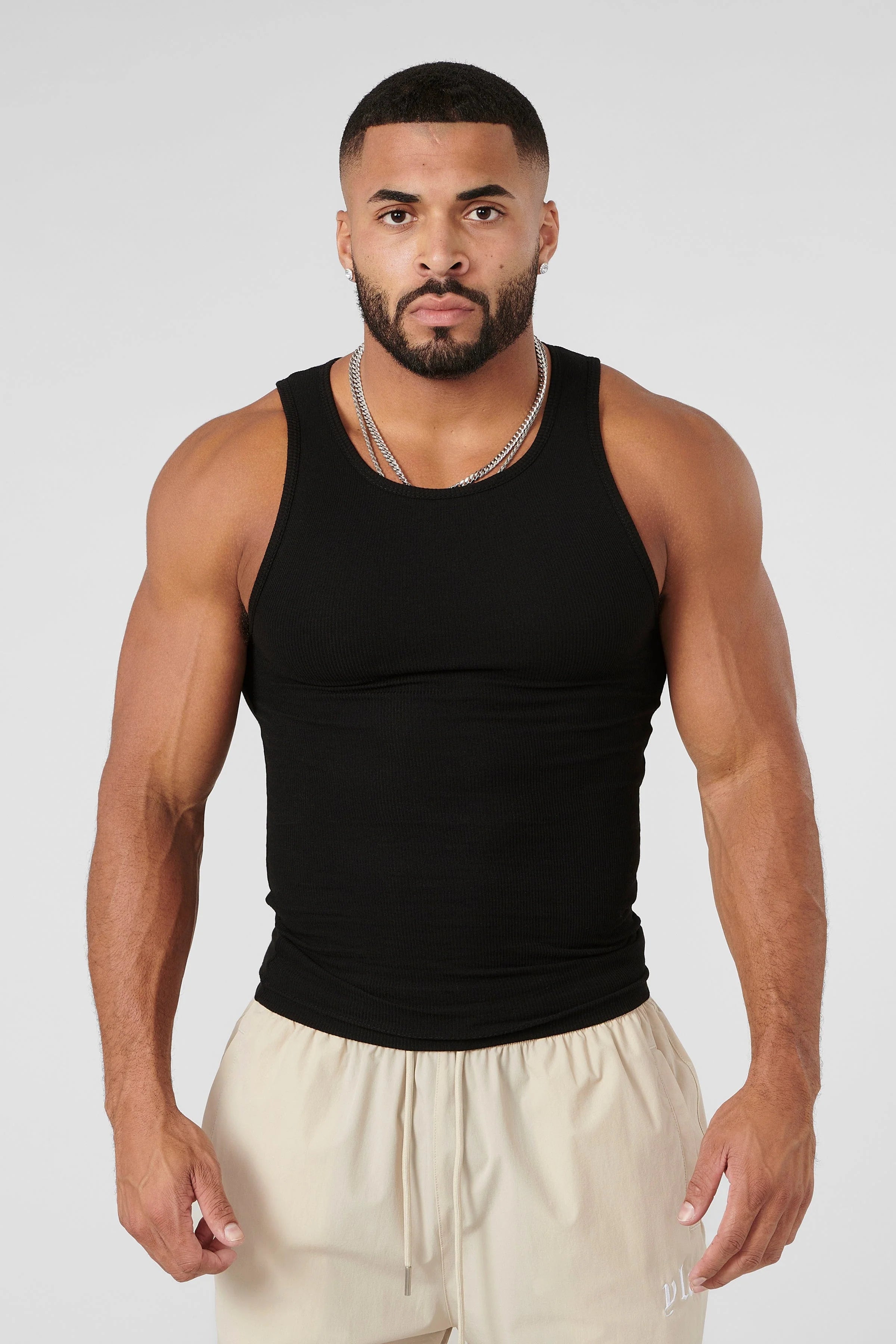 340 WIFE LOVERS - BBD TANKS - 3 PACK