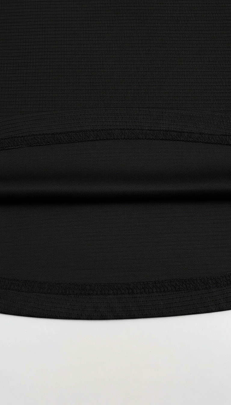 Urban Evolve Tank Top