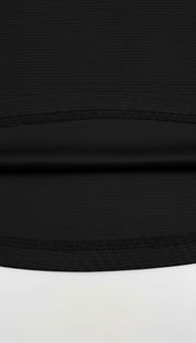 Urban Evolve Tank Top