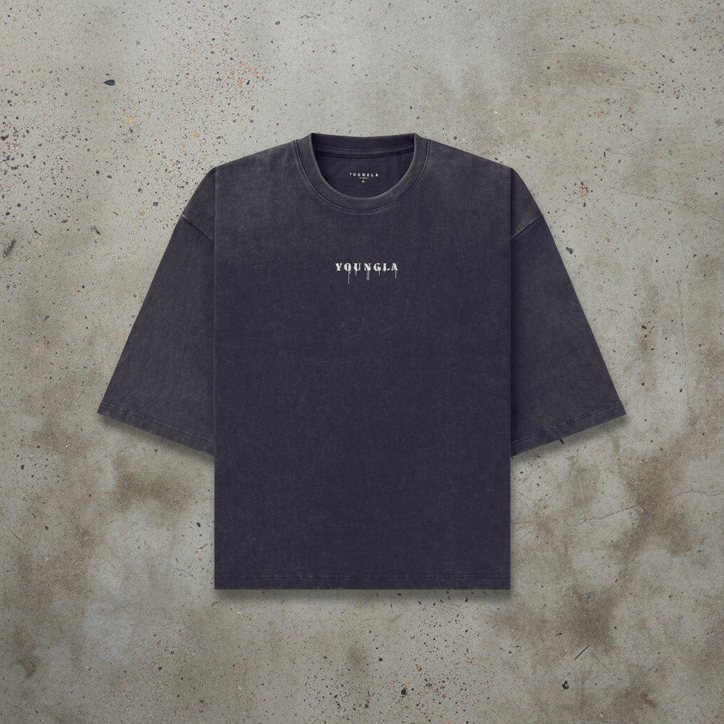 4018_purple-wash_001_09_03_floor.jpg