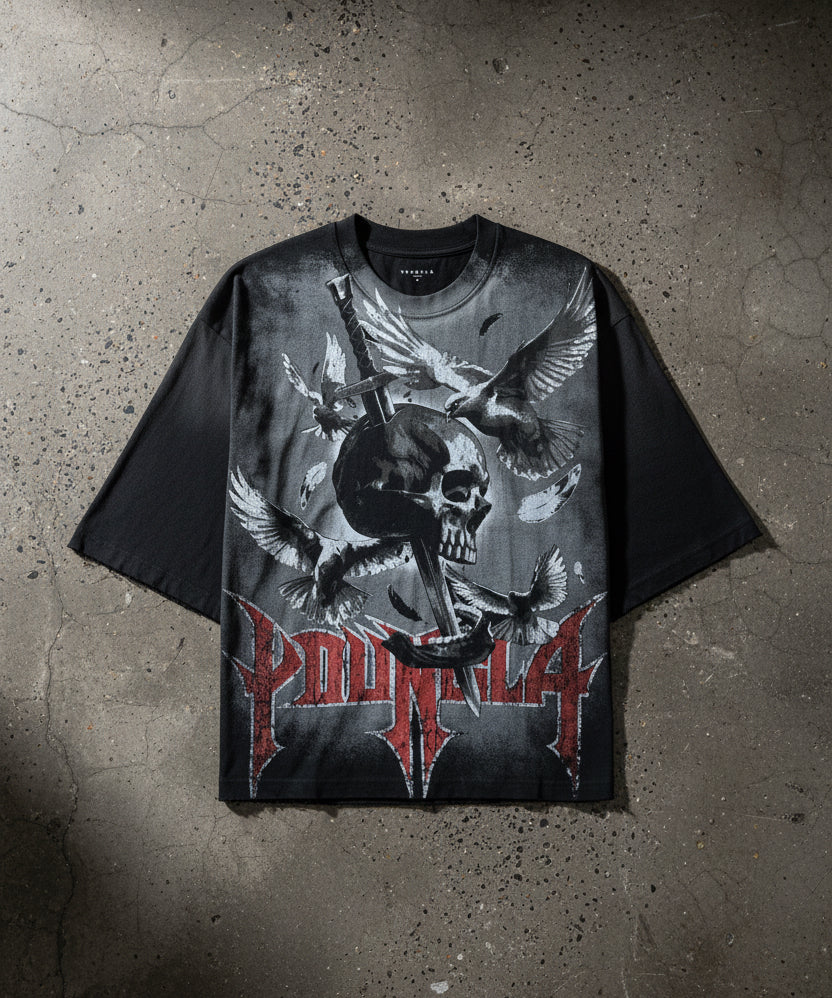 4201_skull-conquest_001_11_26_floor_copy.jpg