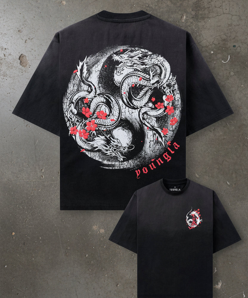 4208_dragon-yin-yang_003_04_23_floor.jpg