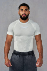 4259 - Batman Compression Tees (RESTOCK)