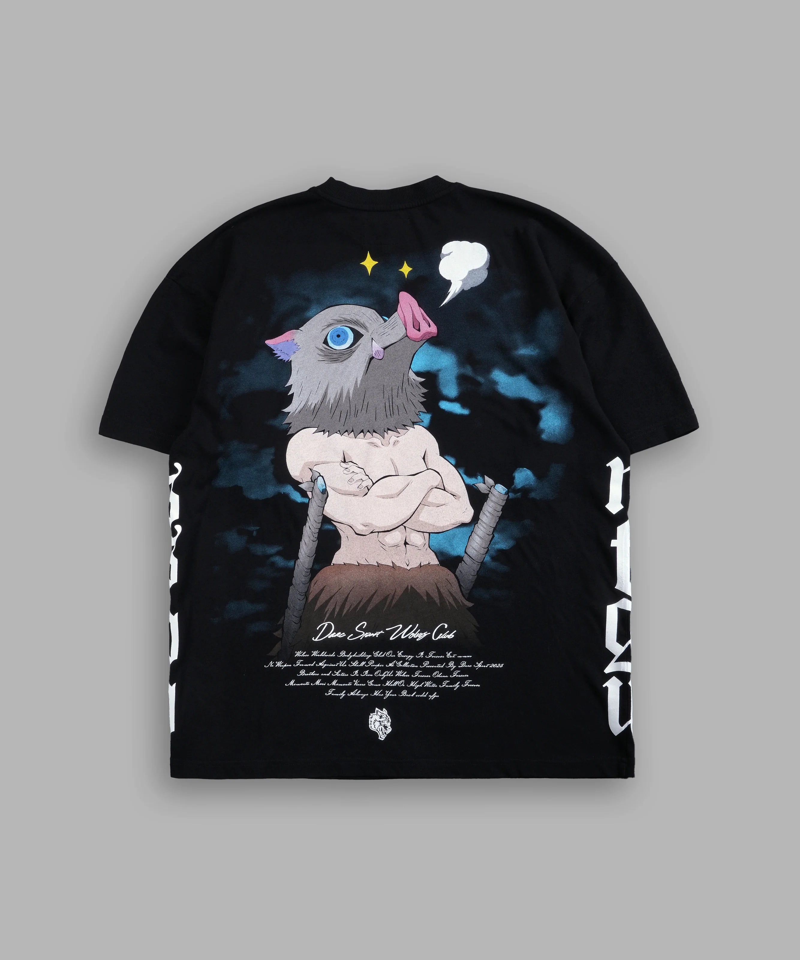 60TEES-DEMONcopy_jpg.webp