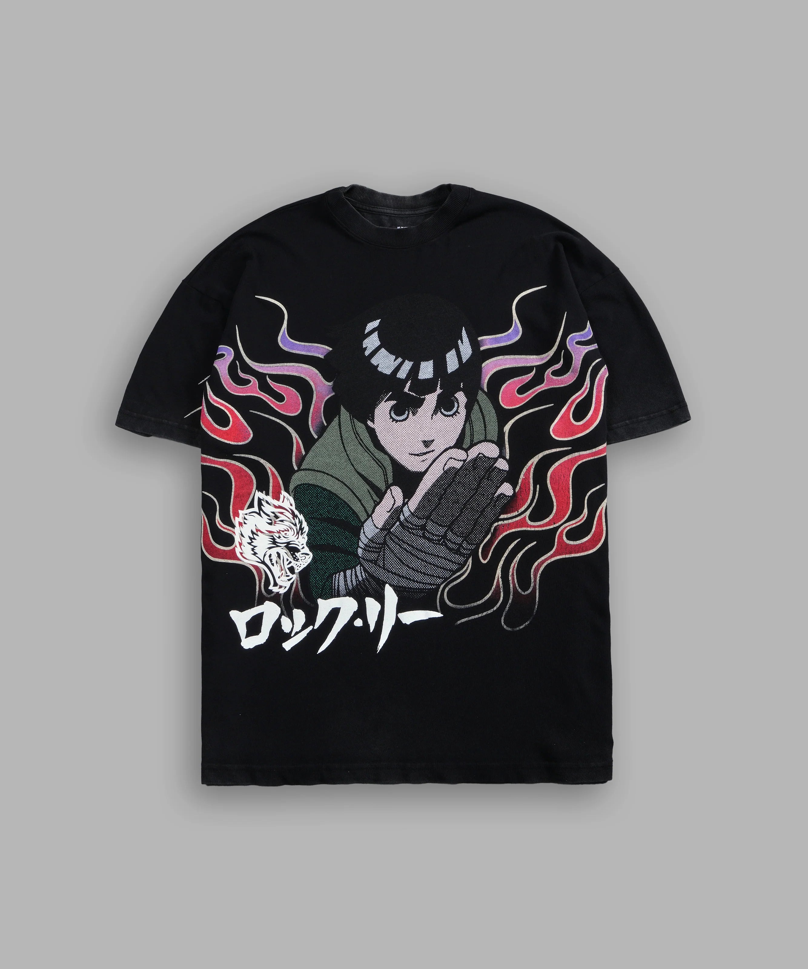 6TEES-NARUTOcopy_jpg.webp