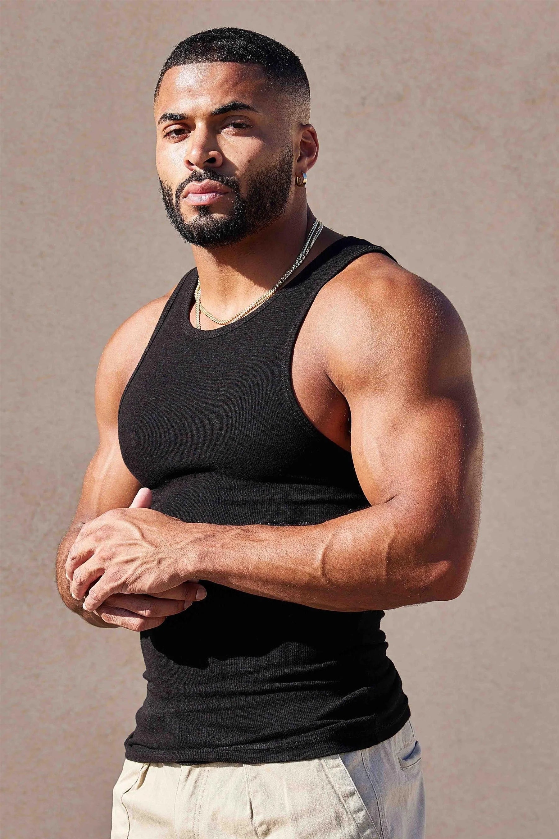 340 WIFE LOVERS - BBD TANKS - 3 PACK