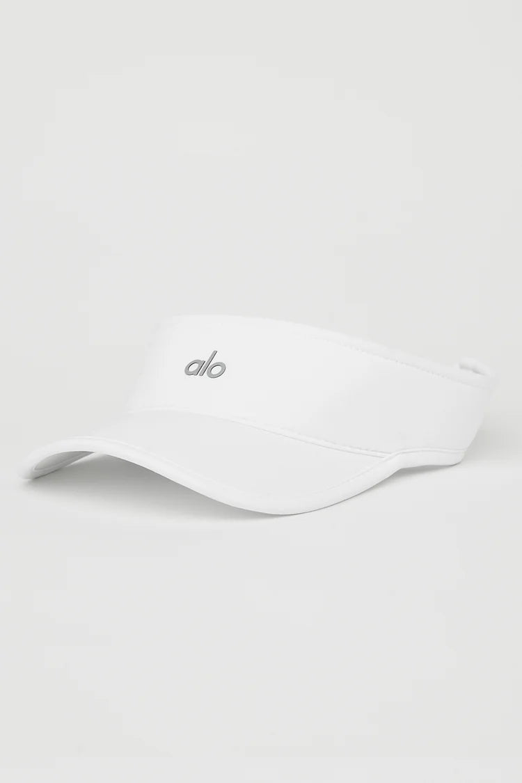 PERFORMANCE ECLIPSE VISOR
