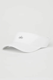 PERFORMANCE ECLIPSE VISOR