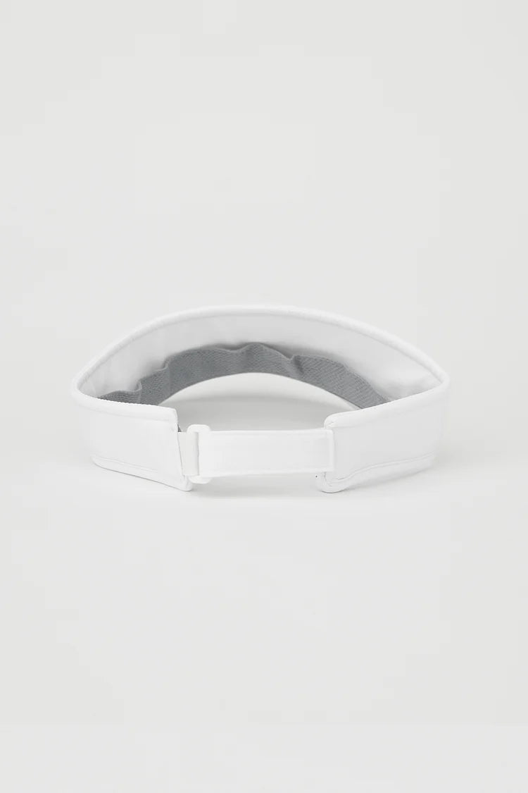 PERFORMANCE ECLIPSE VISOR