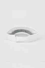 PERFORMANCE ECLIPSE VISOR