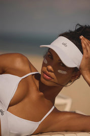 PERFORMANCE ECLIPSE VISOR