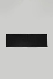 Performance Conquer Headband - Negro
