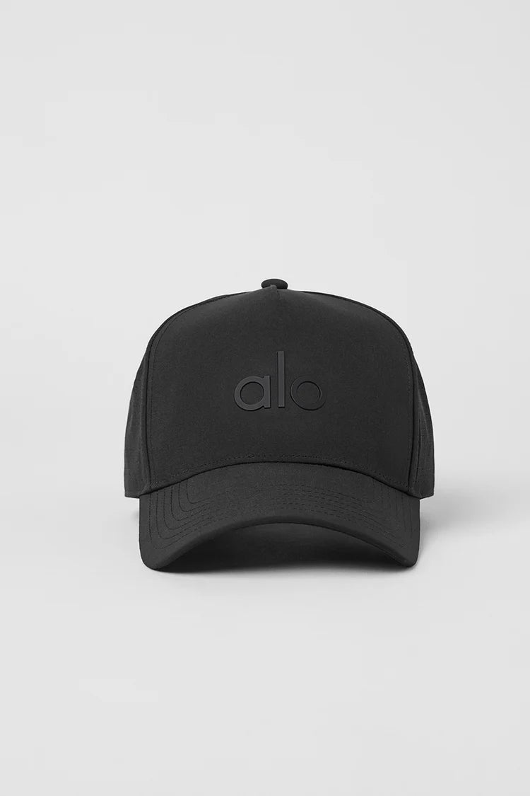 PERFORMANCE DISTRICT TRUCKER HAT