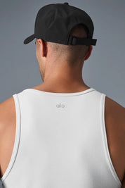 PERFORMANCE DISTRICT TRUCKER HAT