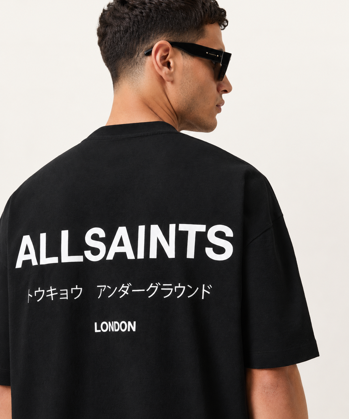AllSaintsUndergroundOversized.png