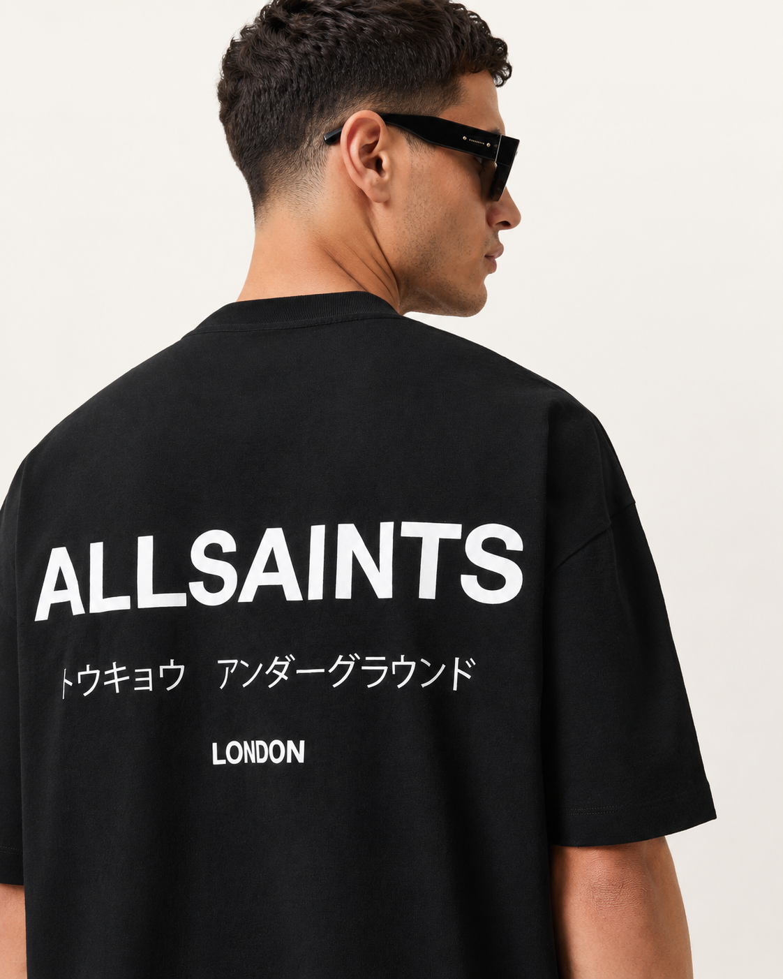 AllSaintsUndergroundOversized.png