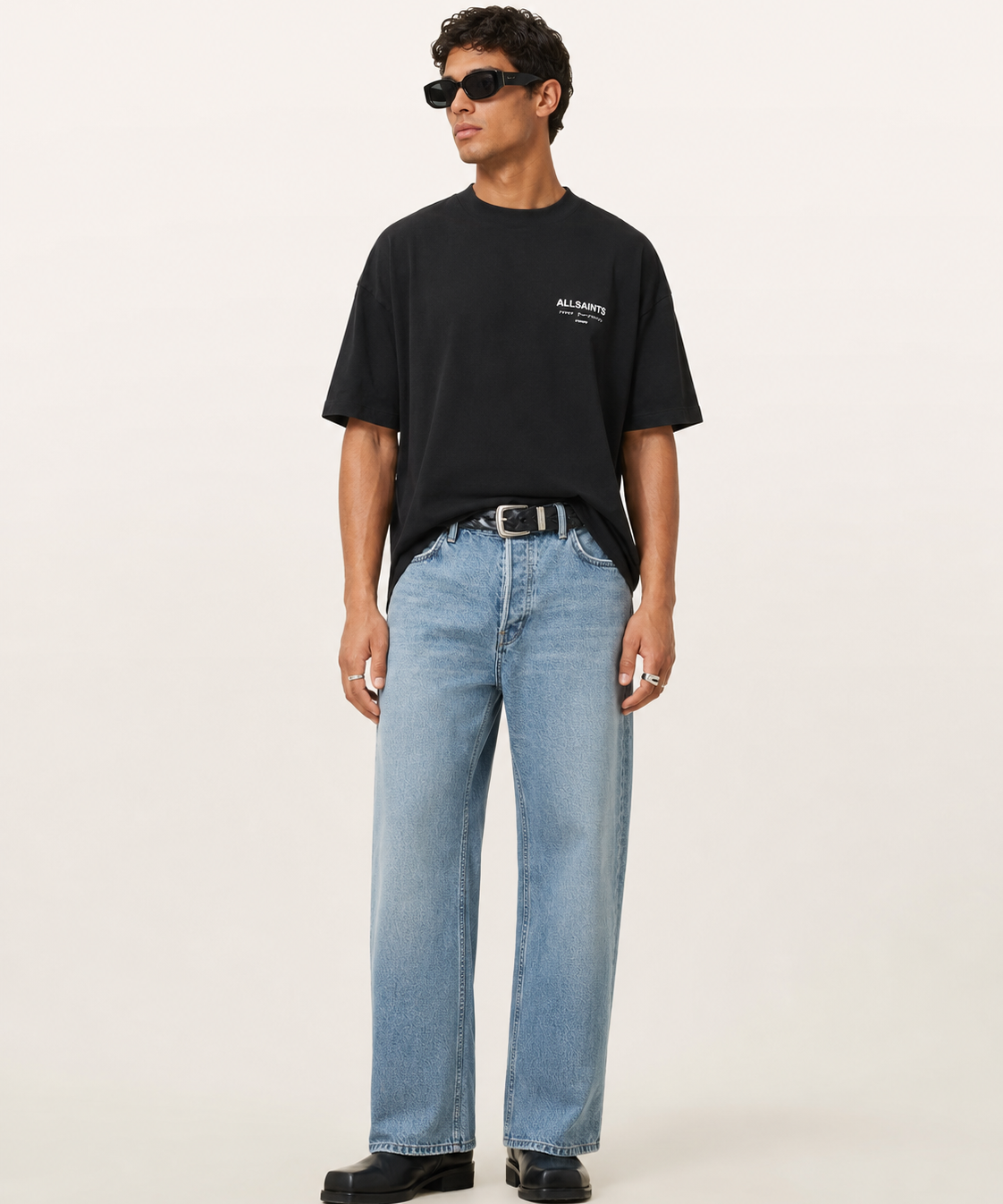 AllSaintsUndergroundOversized2.png