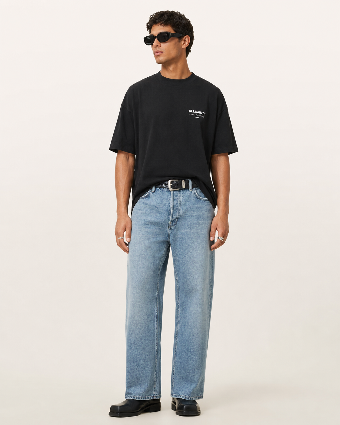 AllSaintsUndergroundOversized2.png