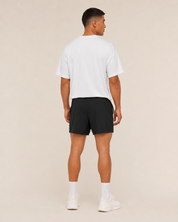 GS Oversized Performance Arrival