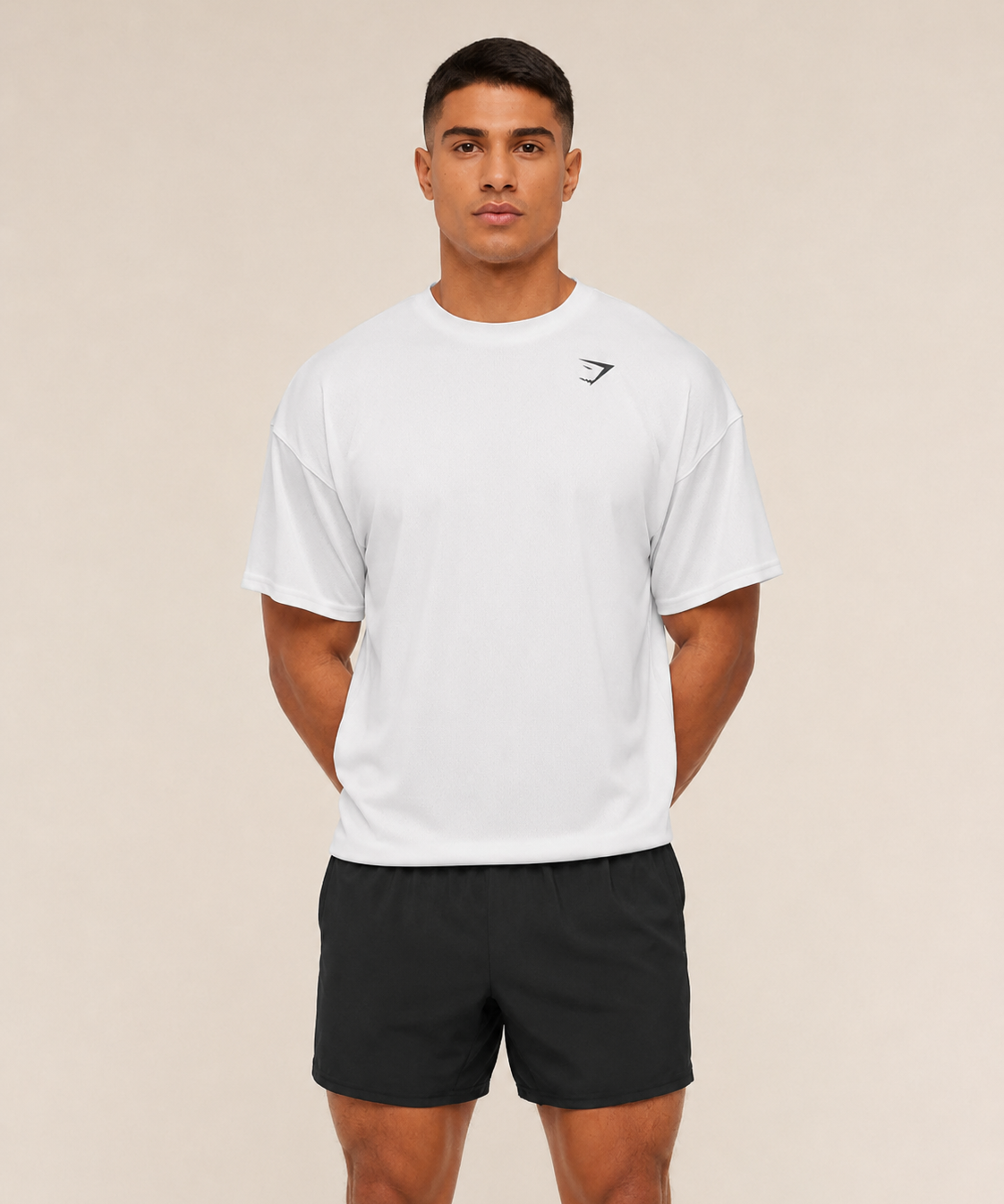 ArrivalShorts2.png