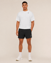 GS Oversized Performance Arrival
