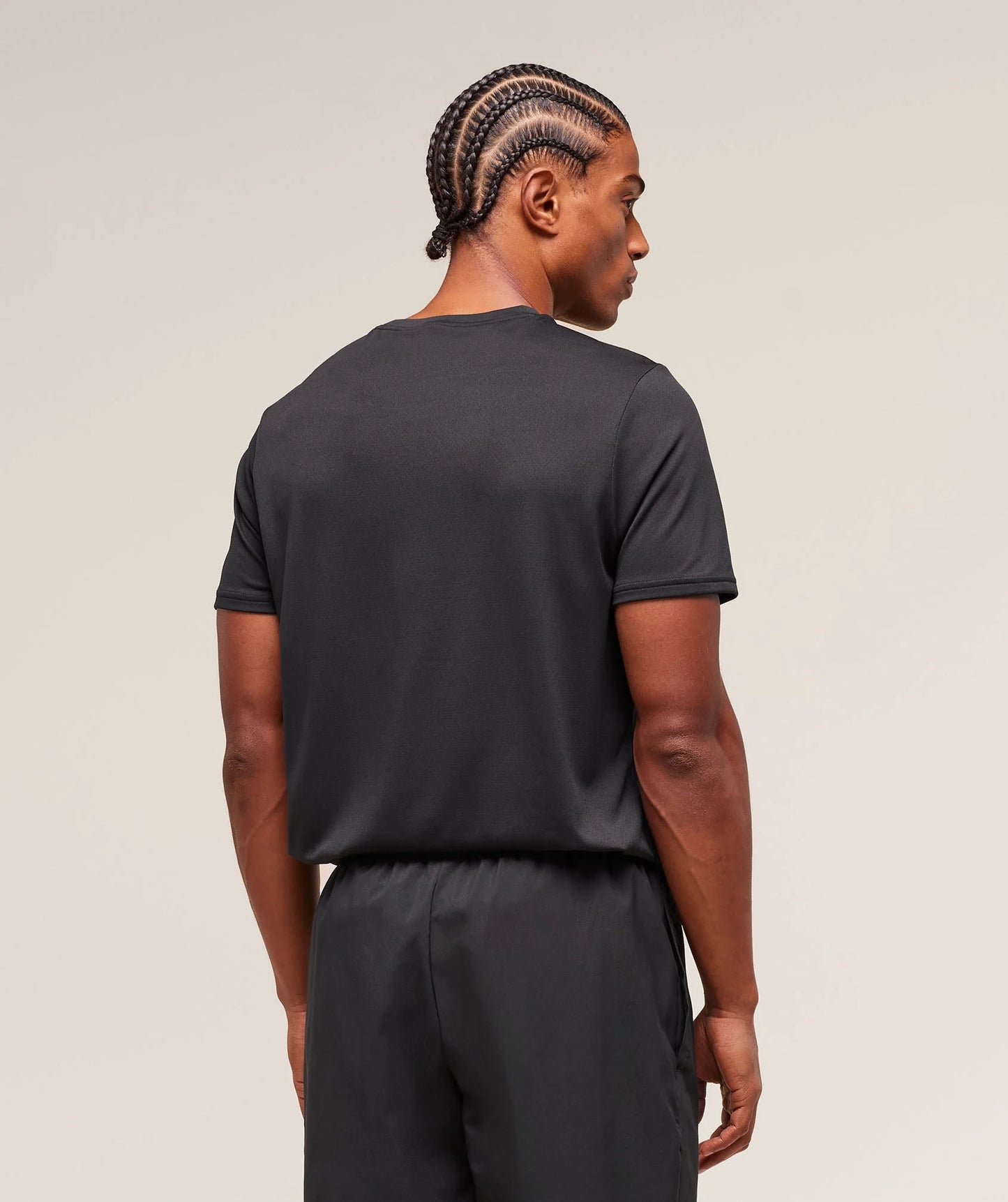 Arrival Regular Fit T-Shirt